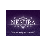 NESURA by Nesmor video DOWNLOAD