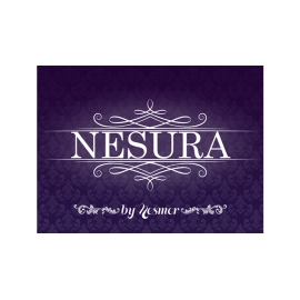 NESURA by Nesmor video DOWNLOAD