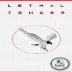 Lethal Tender by Eagle Coins