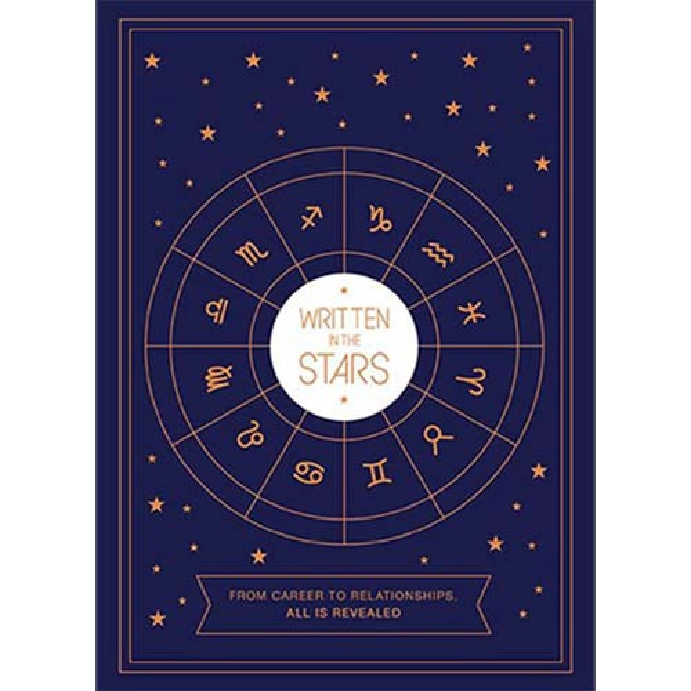 Astro Signs (Gimmicks and Online Instructions) by Mike Austin and Kaymar Magic