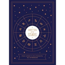 Astro Signs (Gimmicks and Online Instructions) by Mike Austin and Kaymar Magic