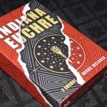 Spielkarten Euchre Indiana Playing Cards