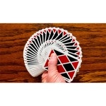 Spielkarten Ren Playing Cards