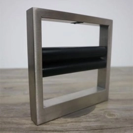 WISH PRINTER by ZF & Himitsu Magic