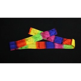 Thumb Tip Streamer (2"X38") by Goshman