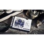 Spielkarten Deep Sea Monster Playing Cards by Bocopo