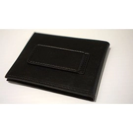 Vortex Magic presents The WEISER WALLET By Danny Weiser
