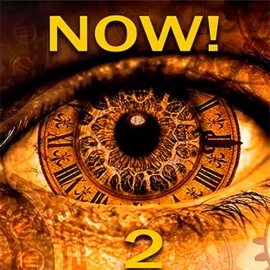 NOW! 2 Android Version (Online Instructions) by Mariano Goni Magic