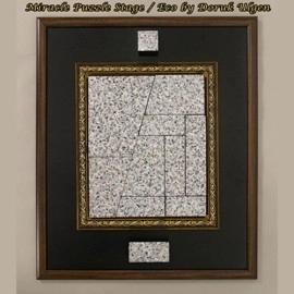 Miracle Puzzle (STAGE-ECO) by Doruk Ulgen