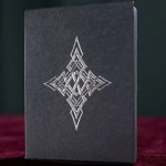 Spielkarten Diamond Marked Playing Cards by Diamond Jim Tyler