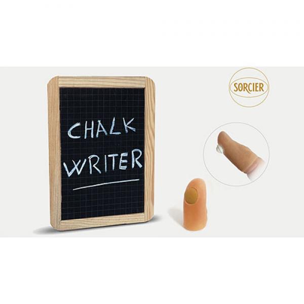 Chalk Writer by Sorcier Magic