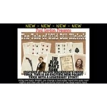 The Tale of Wild Bill Hickok by Paul Gordon