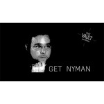 The Vault - Get Nyman by Andy Nyman video DOWNLOAD