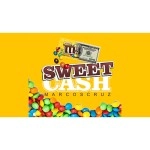 Sweet Cash by Marcos Cruz