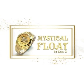 Mystical Float by Esya G - video DOWNLOAD