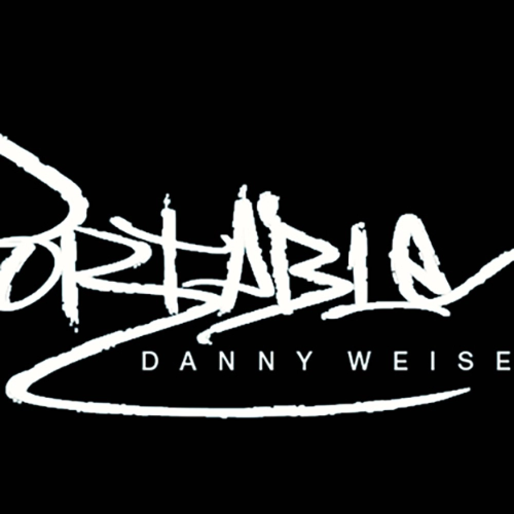 PORTABLE (Gimmicks and Online Instructions) by Danny Weiser
