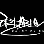 PORTABLE (Gimmicks and Online Instructions) by Danny Weiser