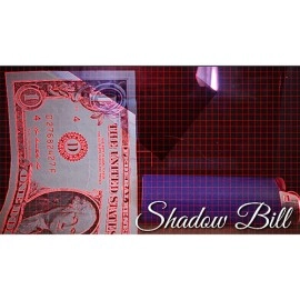 Shadow Bill By Alfred Dockstader video DOWNLOAD