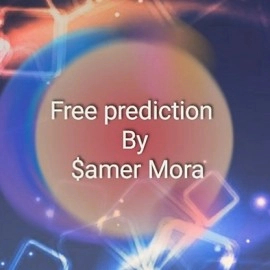 Free prediction by Samer Mora video DOWNLOAD