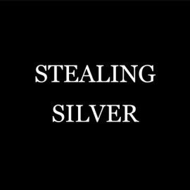 Stealing Silver by Damien Fisher video DOWNLOAD