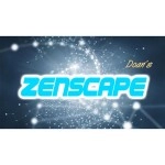 Zenscape by Doan video DOWNLOAD