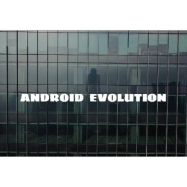 Android Evo by Arnel Renegado video DOWNLOAD