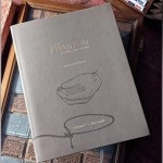Phantom of the Card Table, Critical Edition by Edward McGire, Lorie Piper and Maxwell Pritchard - Book