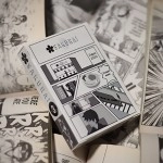 Spielkarten Sakura V3 Playing Cards