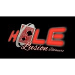 HOLE LUSION by Bobonaro video DOWNLOAD