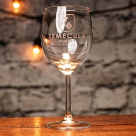 Engraved (Winery 7D Gimmick and Online Instructions) by James Kellogg