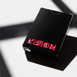 Spielkarten Vision Deck Playing Cards
