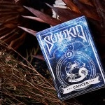 Spielkarten Solokid Constellation Series (Cancer) Limited Edition Playing Cards