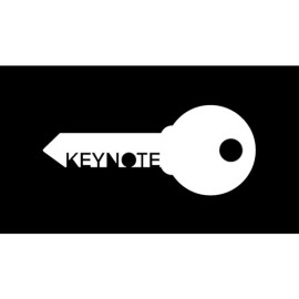 Keynote (Gimmicks and Online Instructions) by Seth Race
