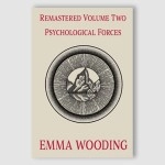 Remastered Volume Two - Psychological Forces by Emma Wooding eBook DOWNLOAD