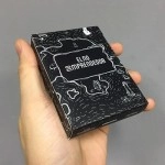 Spielkarten ELNoEmprendedor Playing Cards