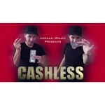 CASHLESS by Jordan Gomez video DOWNLOAD