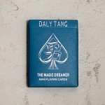 Spielkarten NAN Playing Cards