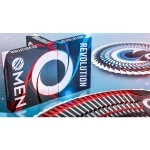 Spielkarten Revolution Playing Cards