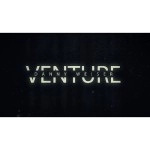 VENTURE by Vortex Magic and Danny Weiser