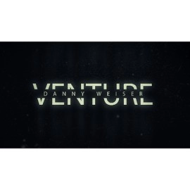VENTURE by Vortex Magic and Danny Weiser