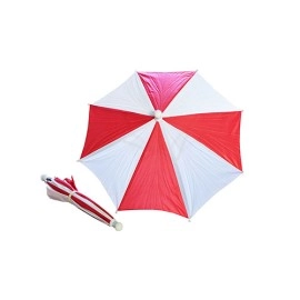 PRODUCTION UMBRELLA (13in/33cm) by 7 MAGIC
