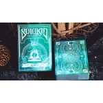 Spielkarten Solokid Constellation Series V2 (Libra) Playing Cards by BOCOPO