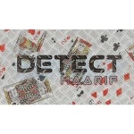 DETECT by Maarif video DOWNLOAD