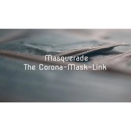 The Masquerade by Raphael Macho video DOWNLOAD