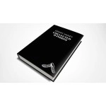 Denny Haney: COLLECTED WISDOM by Scott Alexander - Book