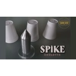 Spike Roulette / Remote by Sorcier Magic