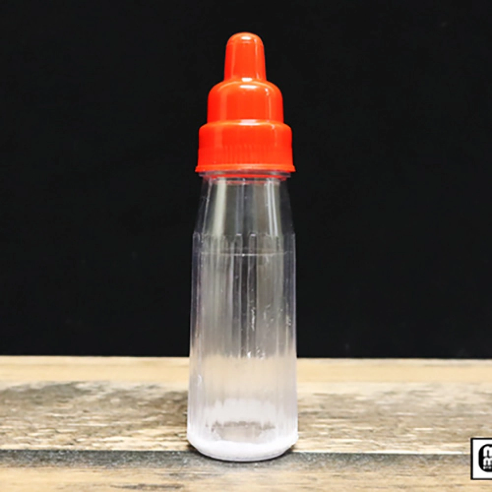 Ever Filling Poopsie Bottle by Mr. Magic