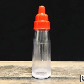 Ever Filling Poopsie Bottle by Mr. Magic