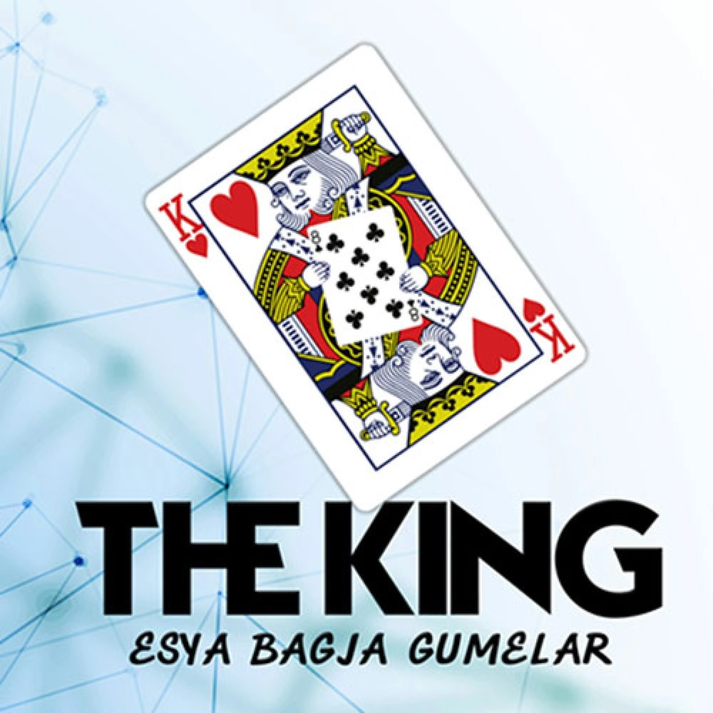 THE KING by Esya G video DOWNLOAD
