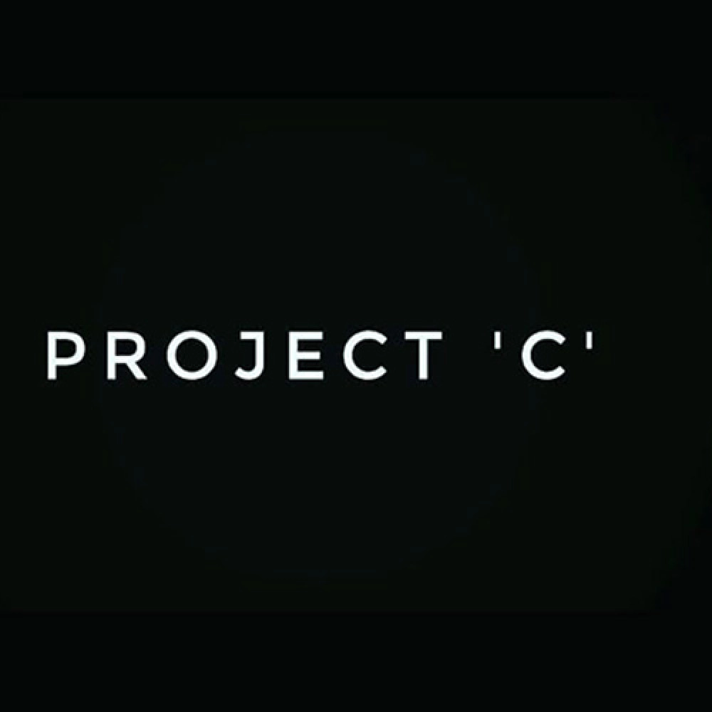 Project C by Kamal Nath video DOWNLOAD